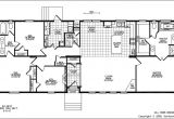 Solitaire Mobile Home Floor Plans solitaire Manufactured Homes Floor Plans Floor Matttroy