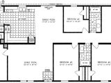 Solitaire Mobile Homes Floor Plans solitaire Mobile Homes Lufkin Texas Review Home Co