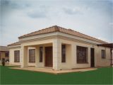 South African Home Plans House Plans south Africa House Plan 2017