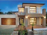 South African Home Plans Image Result for Box Style Facades Double Storey Home