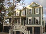 South Carolina Home Plans House Plans and Home Designs Free Blog Archive