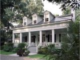 South Carolina Home Plans Lowcountry Greek Revival Spring island south Carolina