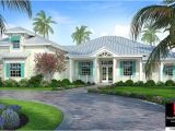 South Florida House Plans south Florida Designs Olde Florida Style 3 Bedroom House