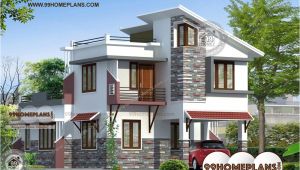 South Indian Home Plans and Designs south Indian House Front Elevation Designs and Plans Of 2