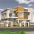 South Indian House Plans Home June 2015 Kerala Home Design and Floor Plans