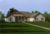 South Texas Custom Home Plans south Texas Custom Home Plans House Design Plans