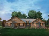 South Texas House Plans south Texas Custom Home Plans House Design Plans