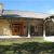 South Texas House Plans Texas Ranch Style House Plans Joy Studio Design Gallery