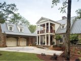 Southern Accents Home Plans Photo Galleries House Plans southern Living House Plans