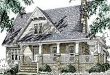 Southern Cottage Home Plans Cottage House Plans southern Living southern Living