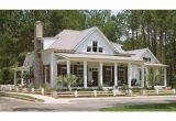 Southern Cottage Home Plans Floor Plan southern Living Cottage Of the Year Traditional