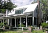 Southern Cottage Home Plans Low Country Cottages House Plans Interior Design Decor