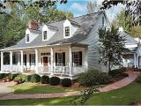 Southern Designer House Plans Plan W32533wp Traditional Photo Gallery Country Corner
