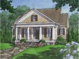 Southern Designer House Plans southern Living House Plans Designs Home Design and Style