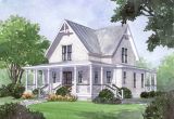 Southern Farmhouse Home Plans top southern Living House Plans 2016 Cottage House Plans