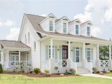 Southern Home House Plans southern Living House Plans with Pictures Homesfeed