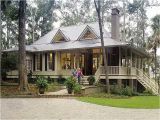 Southern Home Living House Plans Find the Newest southern Living House Plans with Pictures