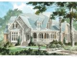 Southern Home Living House Plans southern Living House Plans 2014 Cottage House Plans