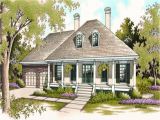 Southern Home Plans Designs southern Classic Designs House Plans Home Design and Style