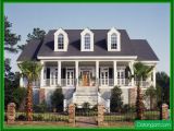 Southern Home Plans Designs southern Home Plans Designs Homes Floor Plans