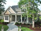 Southern Home Plans Designs southern Living House Plans Find Floor Plans Home
