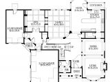 Southern Home Plans with Mother In Law Suite Floor Plans for House with Mother In Law Suite Gurus Floor