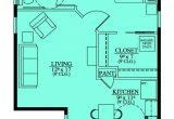 Southern Home Plans with Mother In Law Suite southern Home Plans with Mother In Law Suite Inspirational