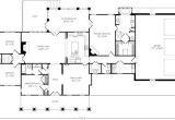 Southern Home Plans with Mother In Law Suite southern Living House Plan