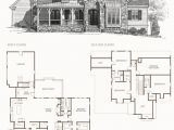 Southern Home Plans with Mother In Law Suite southern Living House Plans Mother In Law Suite