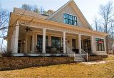 Southern Home Plans with Porches southern House Plans Wrap Around Porch Cottage House Plans