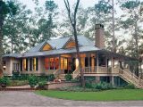 Southern Home Plans with Wrap Around Porches top 12 Best Selling House Plans southern Living
