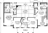 Southern Homes Floor Plans southern Homes Floor Plans Fresh southern Homes Floor