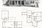 Southern Homes Floor Plans southern Living Floor Plans Houses Flooring Picture Ideas