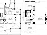 Southern Homes Floor Plans southern Living Floor Plans Houses Flooring Picture Ideas