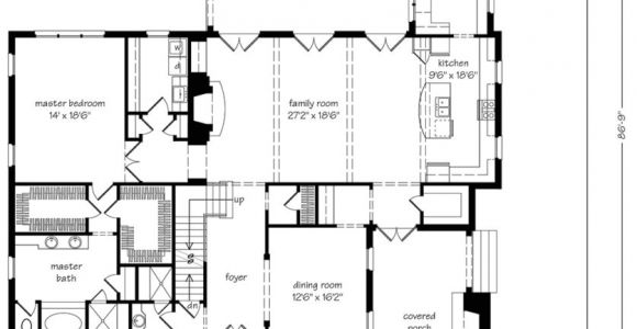 Southern Homes Floor Plans southern Living Floor Plans Houses Flooring Picture Ideas