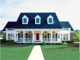 Southern Living Cape Cod House Plans 1000 Images About Addition On Pinterest Second Story