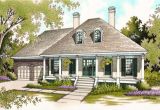 Southern Living Cape Cod House Plans southern Living Cape Cod House Plans 2018 House Plans