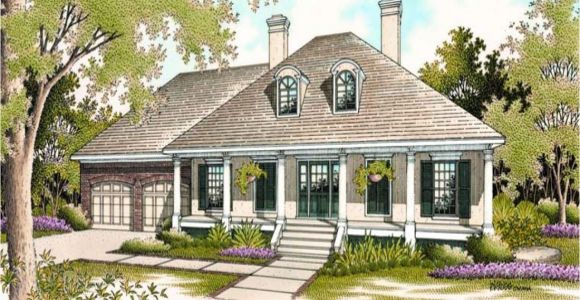 Southern Living Cape Cod House Plans southern Living Cape Cod House Plans 2018 House Plans