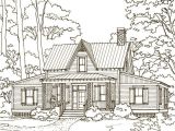 Southern Living Dogtrot House Plans 17 Best Images About Dog Trot Log Cabins On Pinterest