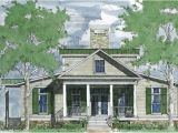 Southern Living Dogtrot House Plans Dog Trot House Plans southern Living Archives New Home