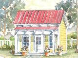 Southern Living Dogtrot House Plans House Plan 1953 is Going to the Dogs southern Living