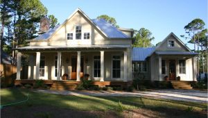 Southern Living Home Plans Cottage Of the Year southern Living House Plans Cottage Of the Year 2018