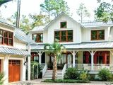 Southern Living Home Plans Craftsman Style southern Living Craftsman House Plans House Plans