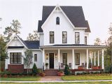 Southern Living Home Plans Farmhouse southern Living House Plans Farmhouse One Story House
