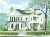 Southern Living Home Plans southern Living House Plans Cottage House Plans