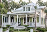 Southern Living Home Plans southern Living House Plans Find Floor Plans Home