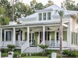 Southern Living House Plans with Pictures southern Living House Plans Find Floor Plans Home