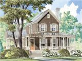 Southern Living Lakefront House Plans Inspiring southern Living Lake House Plans 6 Photo Home
