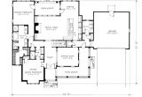 Southern Living Stone Creek House Plan Downloadable House Plans Joy Studio Design Gallery