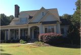 Southern Living Stone Creek House Plan southern Living Stone Creek House Plan Design Planning